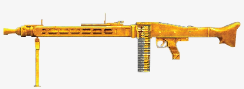 Ultimax 100, transparent png download