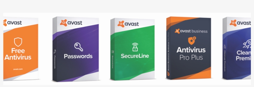 Prague Based Security Giant Keeps Internet Connected - Book Cover, transparent png download