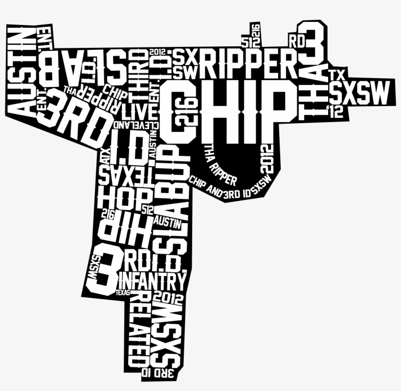 Image Image - King Chip, transparent png download