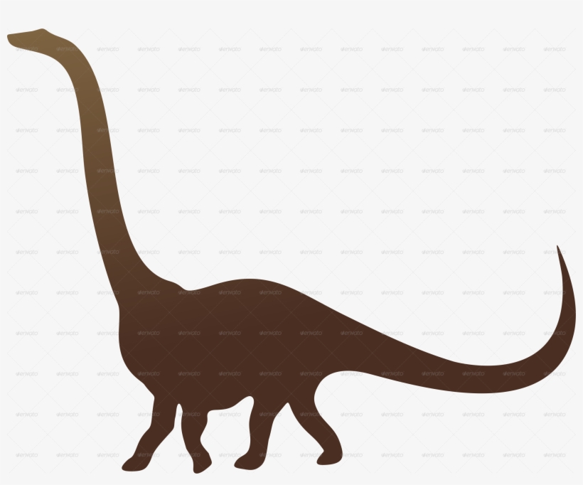 Dinosaur 1-png - Dinosaur, transparent png download