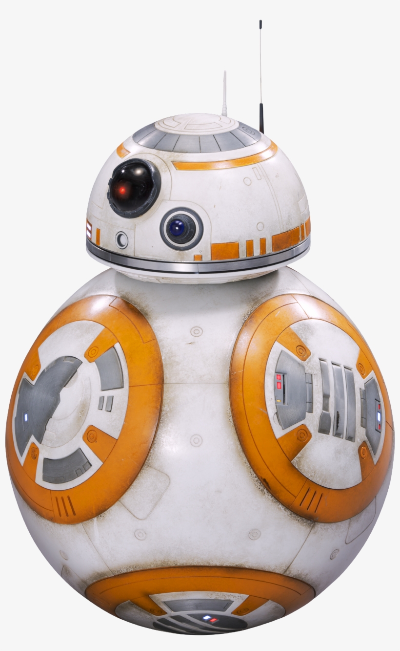 New Characters Of Star Wars Star Wars 8 Png Transparent Png 1558x2453 Free Download On Nicepng