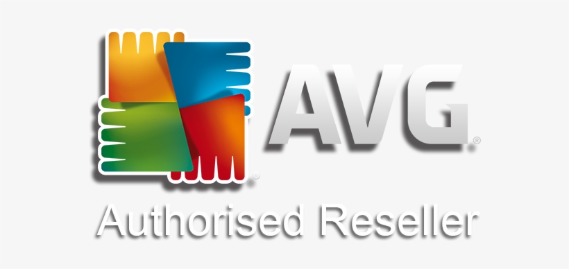 Tdb Software Is A Fully Authorized Re-seller Of Avast, transparent png download