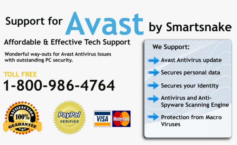 Smart & Instant Support For Avast Antivirus - Polarized Men's Sunglasses Driving Glasses Outdoor, transparent png download