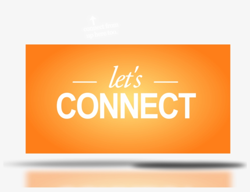 Avast Support - Fatboy Slim Best Trips, transparent png download