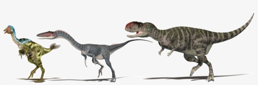 Dinosaurs Png File - Dinosaur, transparent png download