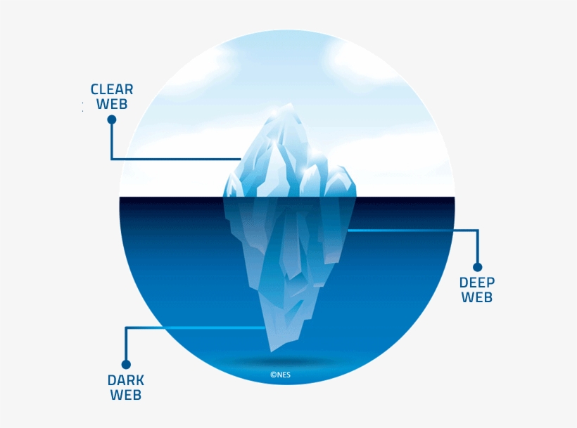 17 Juil Ntis Img Site Nes - Vector Graphics, transparent png download