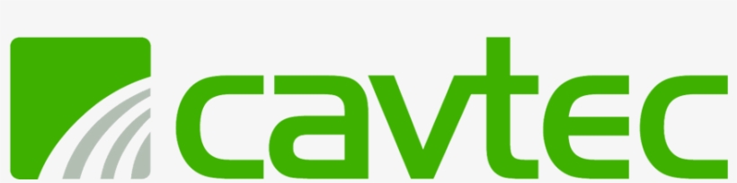 It Support For Business And Home - Cavtec Systems Limited, transparent png download