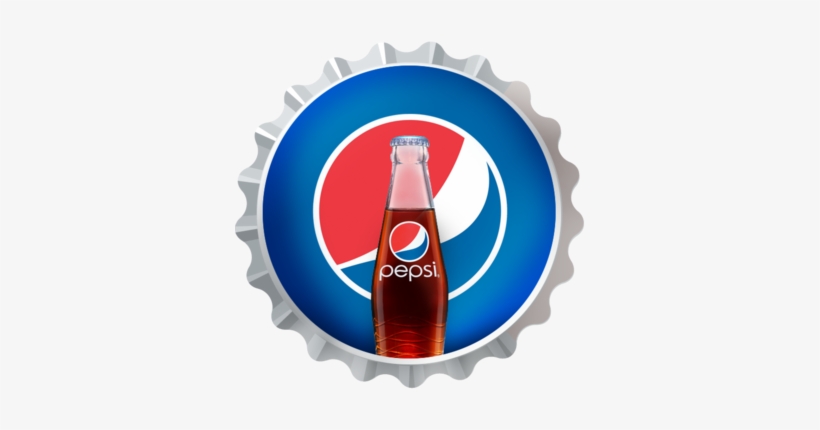 Pepsi In Can 330ml - Mountain Dew, transparent png download