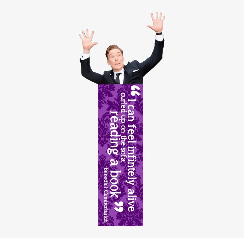 It's Ok, transparent png download