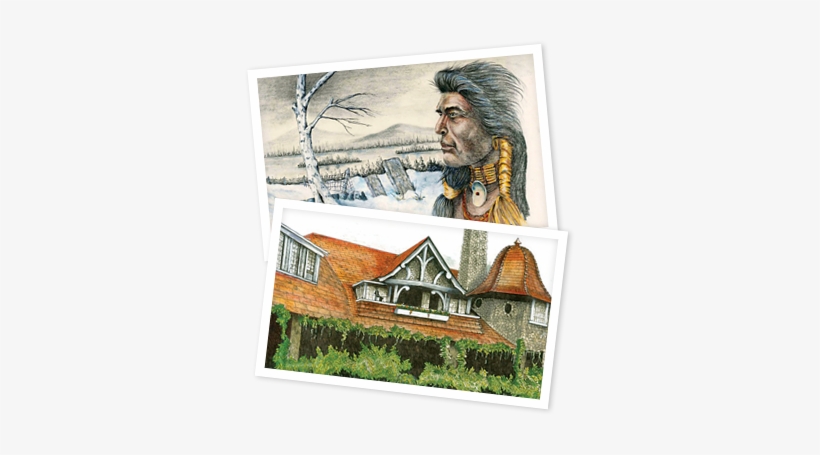 Bruce Heald Intensive Specialist - Poster, transparent png download