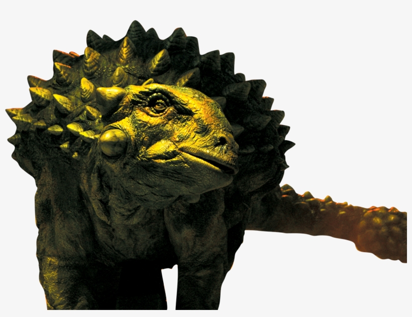 More Dates To Be Announced - Dino2, transparent png download