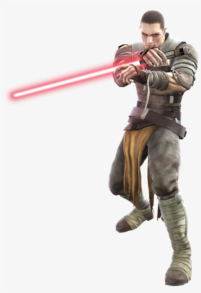 star wars dakimakura