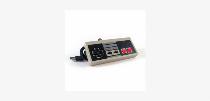Gizmojunkies Nes And Snes Combo Bundle - Usb Classic, transparent png download