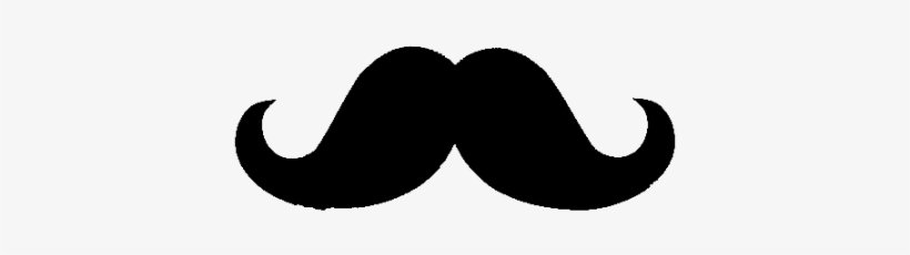 Download Moustache Free Png Transparent Image And - Moustache Clipart, transparent png download