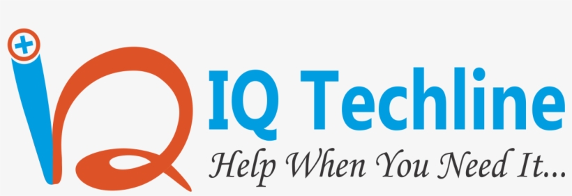 Iqtechline - Quotes On Friendship, transparent png download