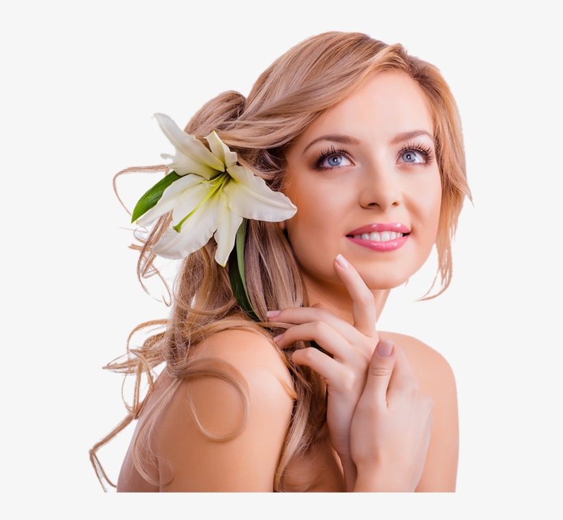Beauty Academy - Our Best Vitamin C Serum For Face Brighte, transparent png download