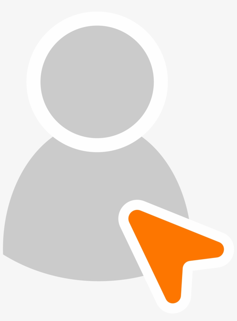 Avast Account, transparent png download