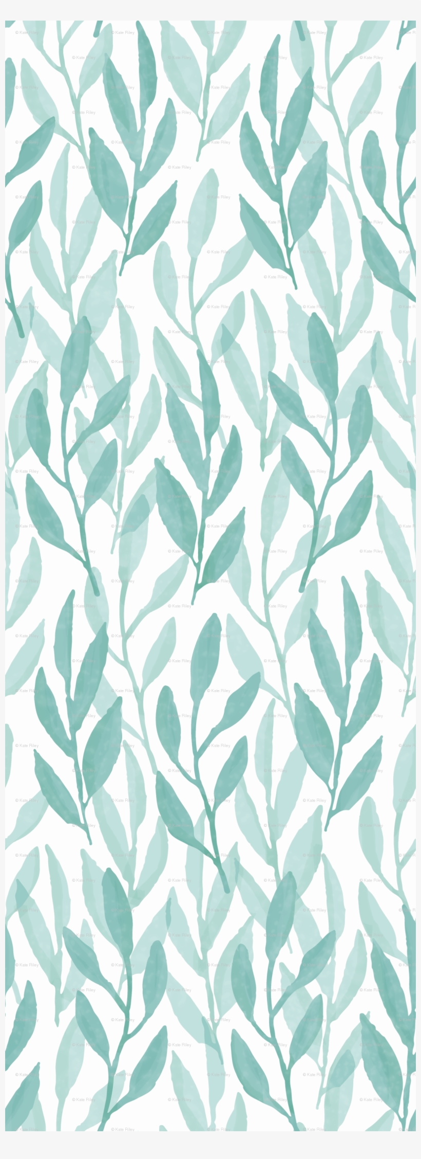 Watercolor Painting, transparent png download