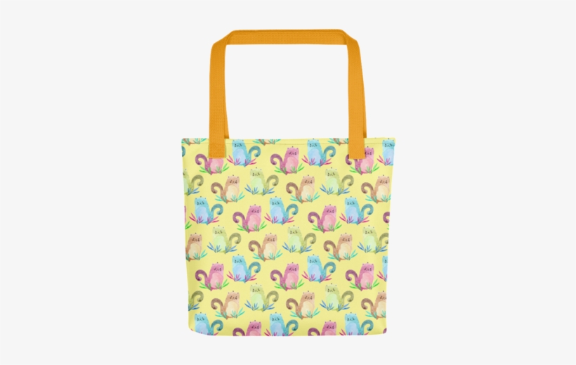 Fashion Tote Bag With A Zipper - Notebook Journal Dot-grid,graph,lined,blank No Lined, transparent png download