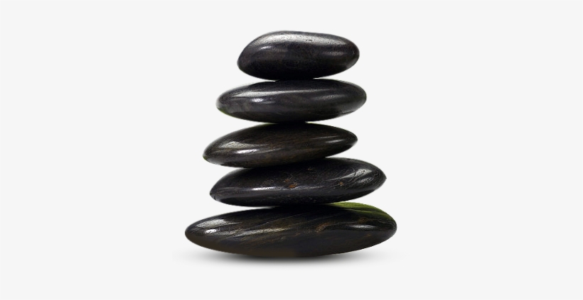 Lava Stone Massage, transparent png download