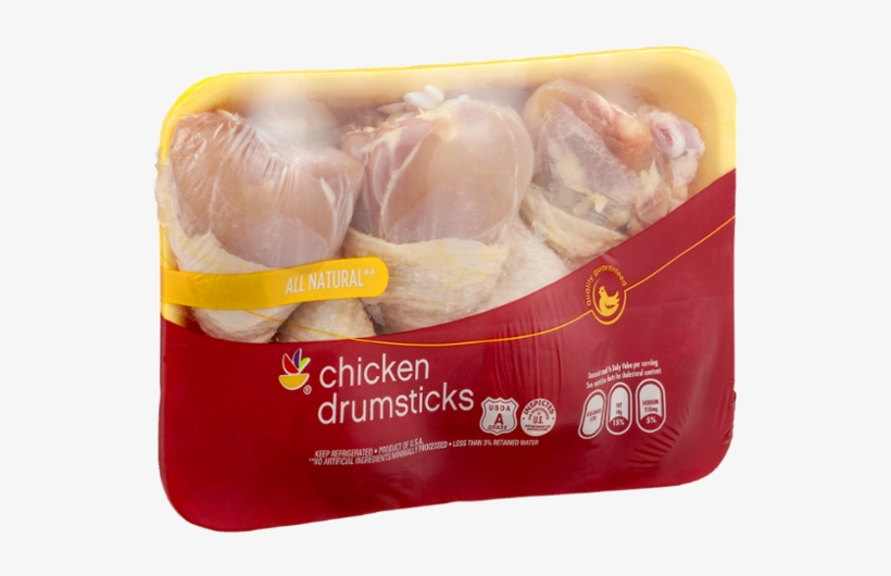 Boneless Skinless Chicken Thighs, transparent png download