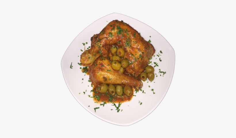 Bbq Chicken Legs $10 - Pea, transparent png download