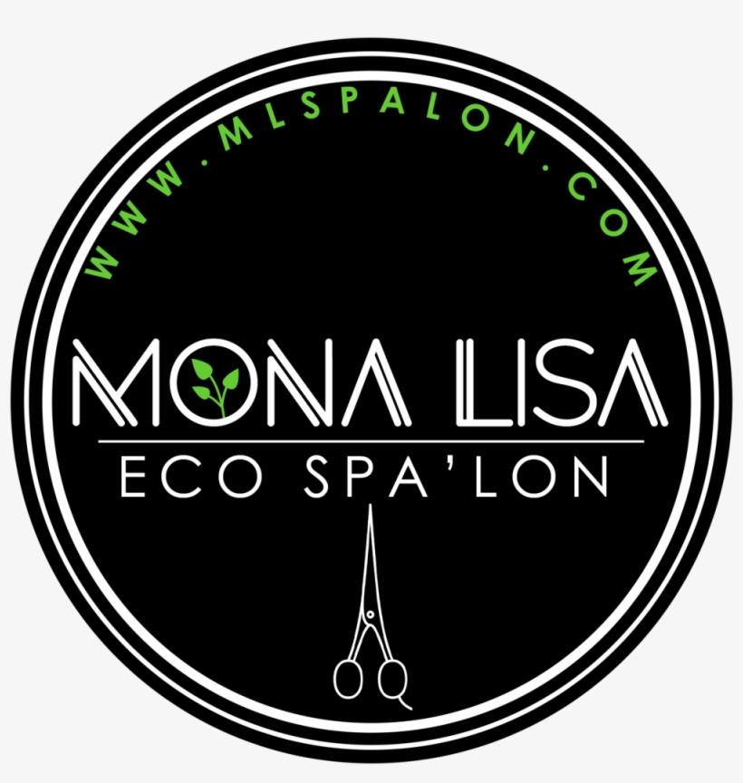 Spa Png, transparent png download