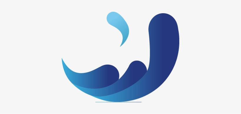 World Ocean Festival Vector - World Oceans Festival, transparent png download