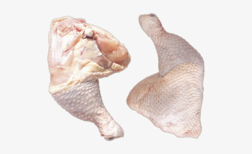 Chicken Thighs, transparent png download