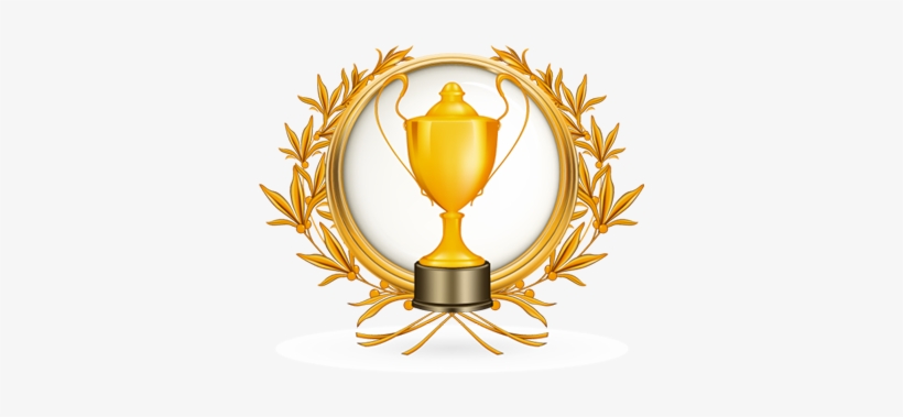 Winner Png Clipart - Kaun Banega Champion, transparent png download