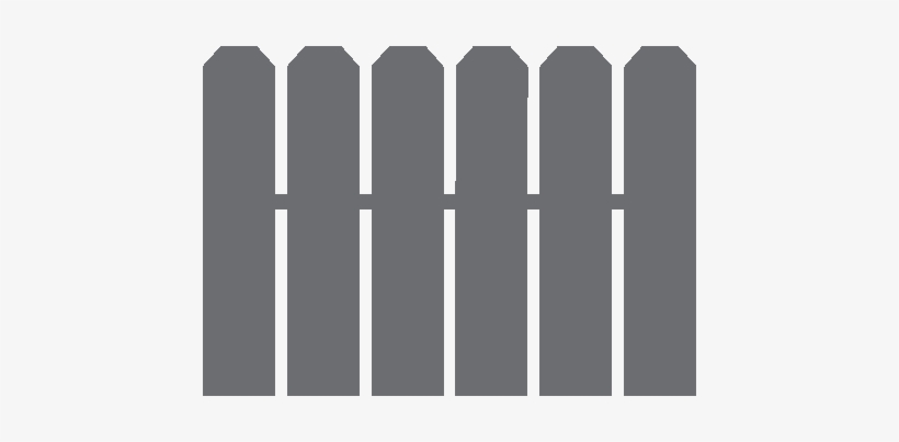 Midwest Fence Company - Library, transparent png download