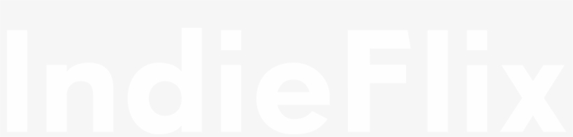 Horizontal White Logo For Dark Backgrounds - Logo, transparent png download