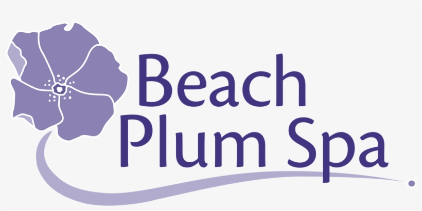 Beach Plum Spa Website - Beach Plum Spa, transparent png download