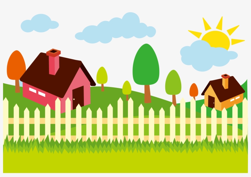 Adobe Illustrator Illustration - Illustration, transparent png download
