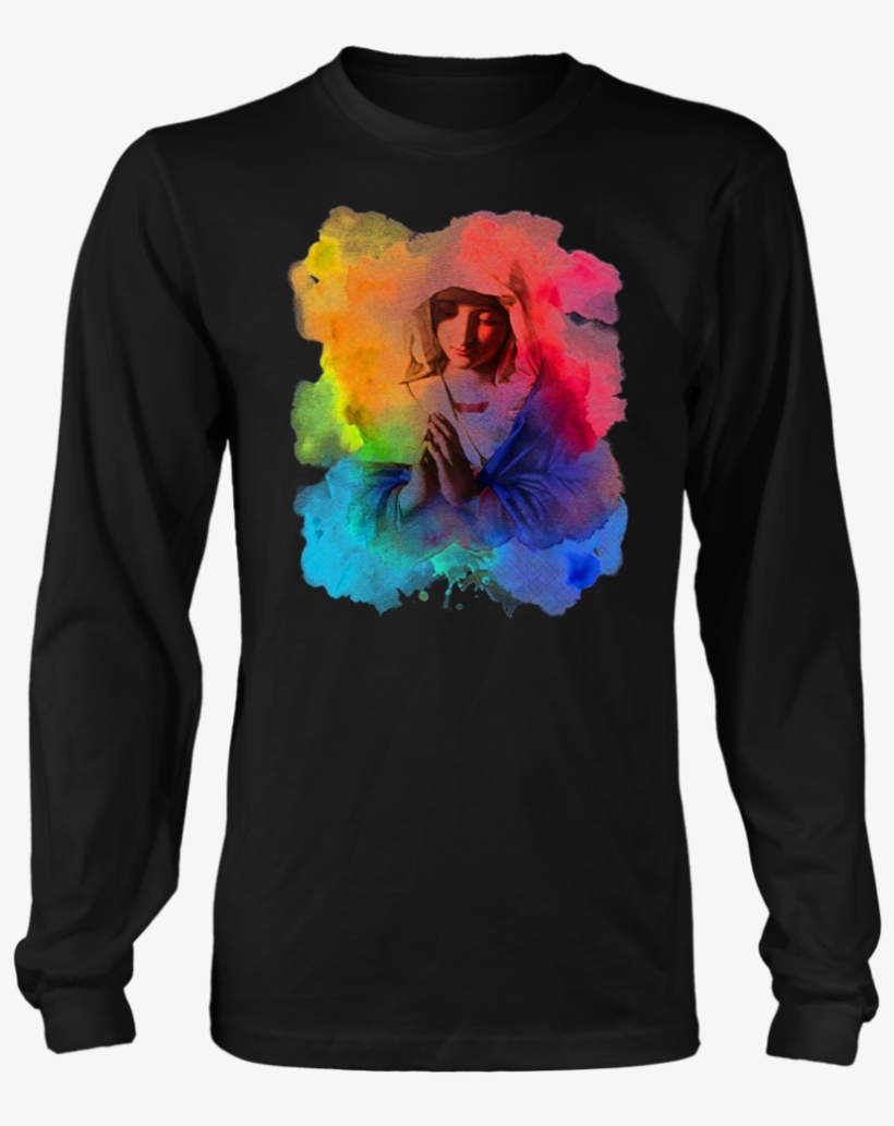 The Madonna Tshirt - Harley-davidson Men's Guns N' Roses Cover Motorcycle, transparent png download