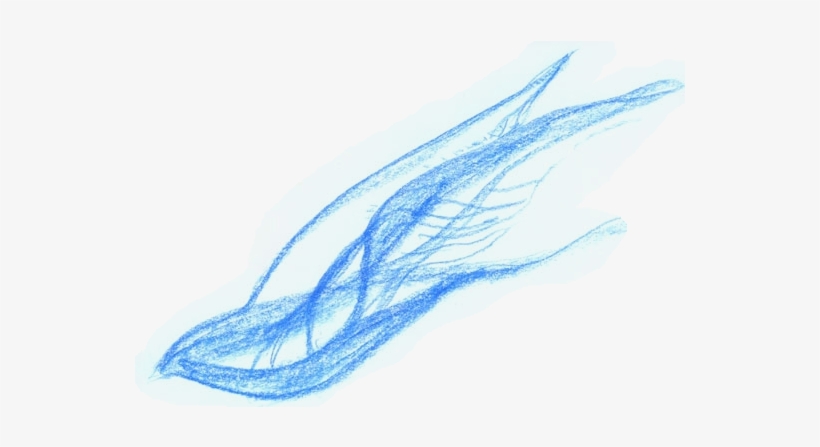 160501 Comeholyspirit - Holy Spirit, transparent png download