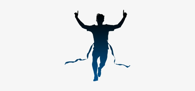 Winner Images In Png, transparent png download