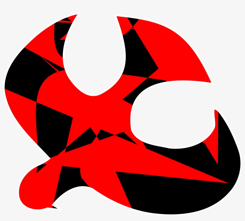 Holy Spirit Doves As Symbols Columbidae Drawing - Simbolos Del Espiritu Santo Png, transparent png download