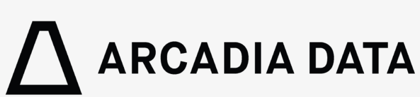 Arcadia Data > Regtech - Arcadia Data Inc., transparent png download