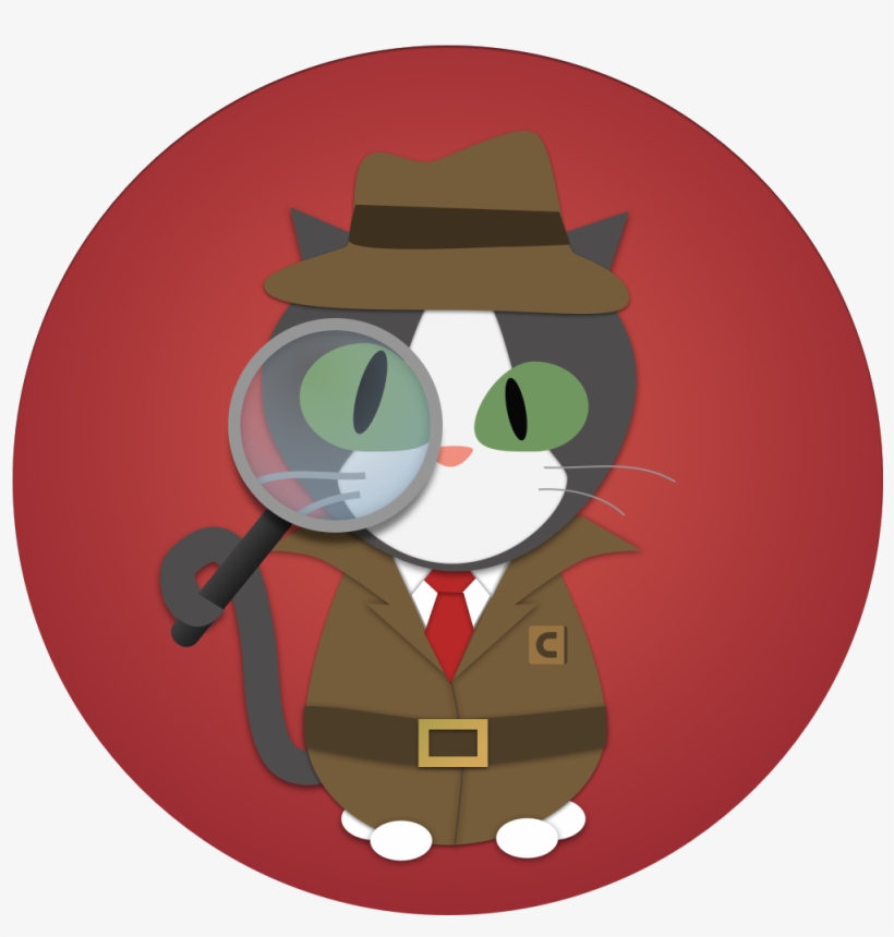 Tracking Down Vulnerabilities Since - Angel Tube Station, transparent png download