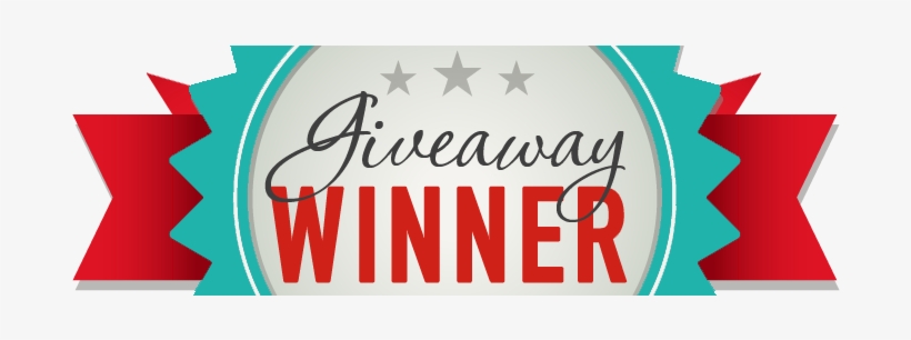 Congratulations Winner Png - Oneplus 2, transparent png download