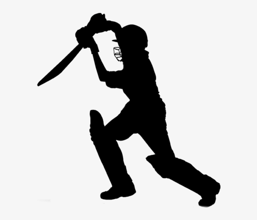 Cricket Png Free Download - Cricket Png, transparent png download