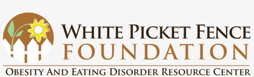 Parallel, transparent png download