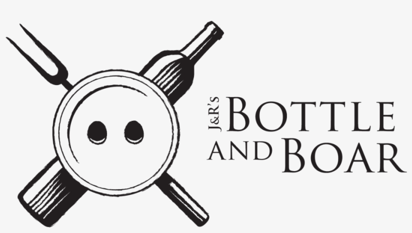 Glendronach Tasting At Bottle And Boar - Cartoon, transparent png download