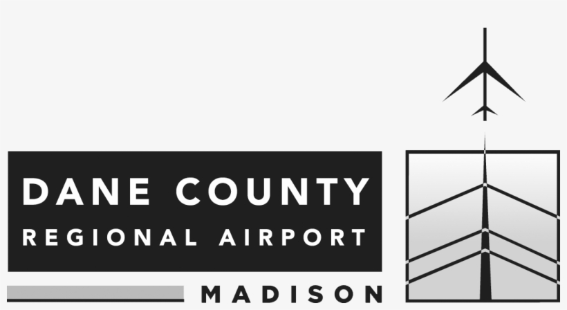 300 Dpi Horizontal Gradient Logo Jpg - Black-and-white, transparent png download