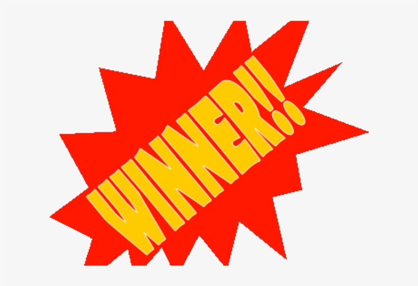 Portable Network Graphics, transparent png download