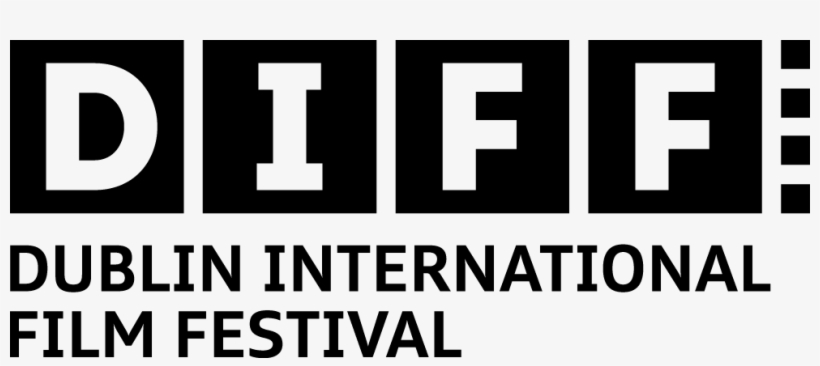 Dublin International Film Festival, transparent png download