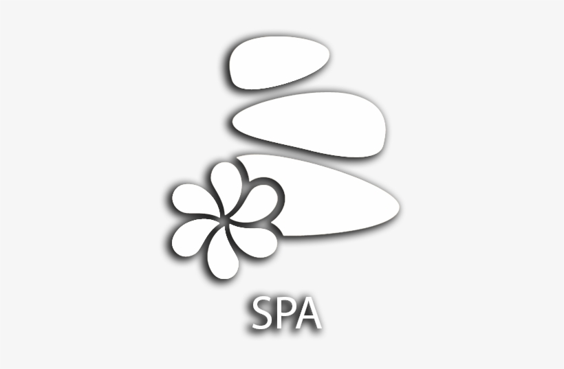 Book Now - Spa, transparent png download