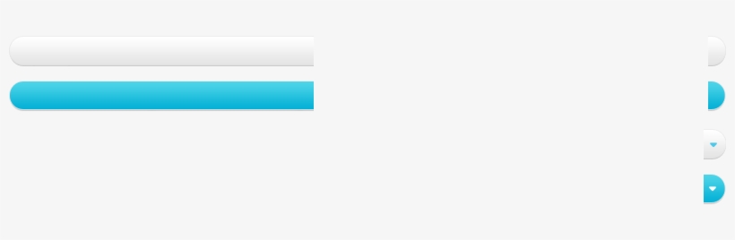 Menu-item - Darkness, transparent png download