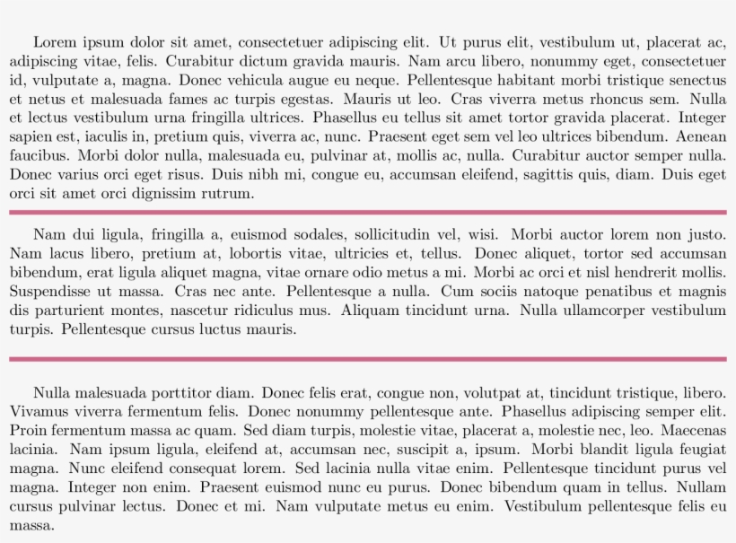 Result - (page 9), transparent png download